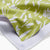Geometry Kitchen Tea Towel | Field of Wildflowers