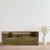 On Earth As It Is In Heaven | Wall Art