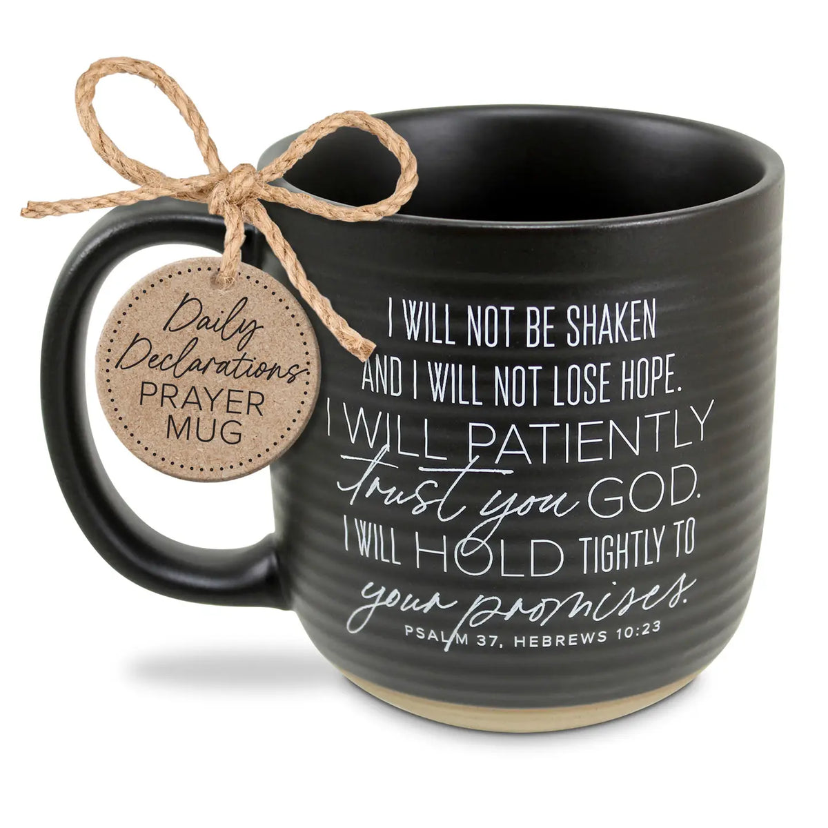 God&#39;s Promises | Coffee Mug