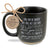 God's Promises | Coffee Mug