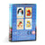 Old Maid | Playing Cards