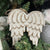 Angel Wings | Ornament