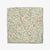 Geometry Kitchen Dishcloth | Wildlight Flowers