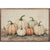 Gathered Pumpkins | Wall Art