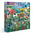 English Hedgerow | 1000 Piece Puzzle