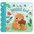 In My Snuggle Era | A Tuffy Book