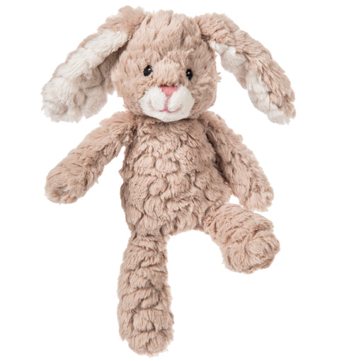 Bunny | Marshmallow Soft Putty Plush