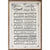 Jingle Bells Sheet Music | Wall Art