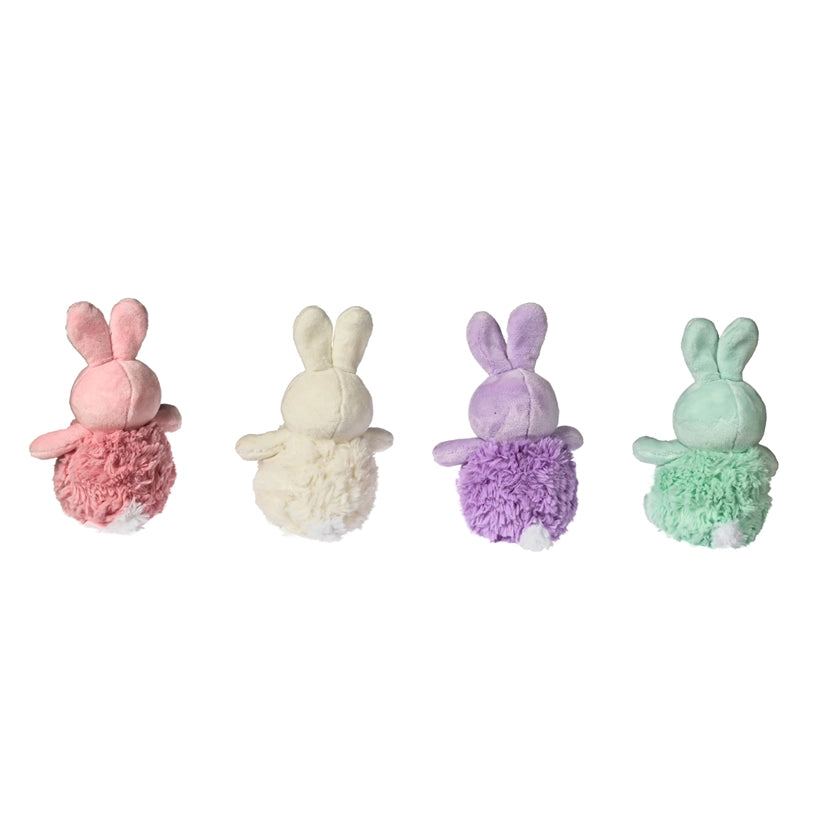 Gumballs Bunny | Plush