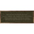 Walk Where No Path Yet Exists | Green | Wall Art