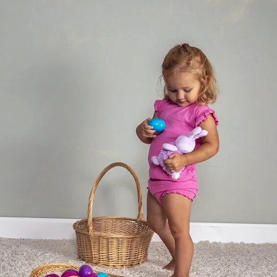 Gumballs Bunny | Plush