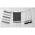 Tea Towel | Sentiments