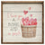 I Love You A Bushel And A Peck | Wall Art