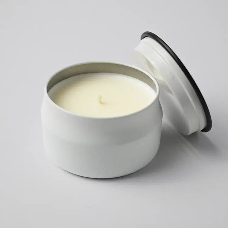 Brown Butter Pumpkin | Soy Candle &amp; Wax Melts