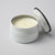 Brown Butter Pumpkin | Soy Candle & Wax Melts