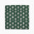 Geometry Kitchen Dishcloth | Arbusto Stamped Flower