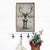 Reindeer | Wall Art