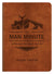 The Man Minute | Devotional