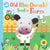 Old MacDonald Had a Farm | Board Book
