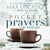 Pocket Prayers for Friends | Devotional