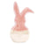 Sweet Bunny | Pink Ombre