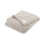 Giving Blanket | Taupe
