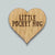 Always in My Heart | Little Pocket Hug
