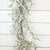 Leaves Garland | Sage