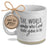 God Made You To Be | Coffee Mug