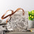 Amazing Grace | Canvas Tote