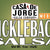 Pickleback | Salsa