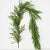 Norfolk Pine Garland | Soft Touch | 5'