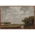 Chase Excellence | Wall Art
