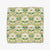 Geometry Kitchen Dishcloth | Wildlight Flowers