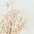 Autumn Leaves Branch | Creamy Beige