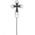 Cross | Mini Yard Stake