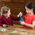 Old Maid | Playing Cards