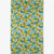 Geometry Kitchen Tea Towel | Lemonade
