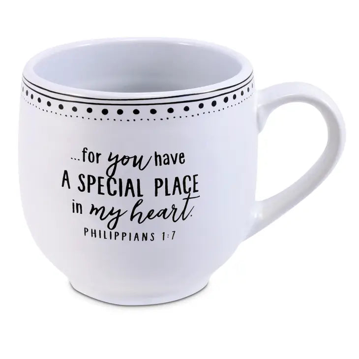 You Are Amazing | Coffee Mug