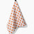 Geometry Kitchen Tea Towel | Pumpkin Patchwork