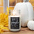 White Pumpkin | Soy Candle & Wax Melts