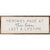 Memories Made at the Lake | Wall Art