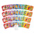 Animal Rummy | Playing Cards