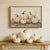 Gathered Pumpkins | Wall Art