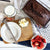 Brownie | Bread Mix