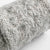 Cozy Socks | Grey or Cream | Giving Collection