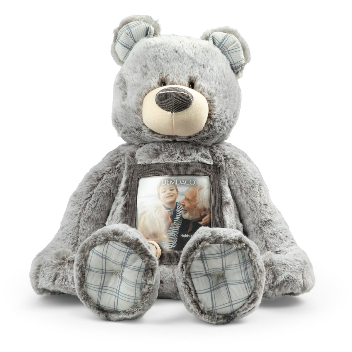 Photo Bear | Here to Hug