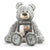Photo Bear | Here to Hug