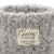 Cozy Socks | Grey or Cream | Giving Collection