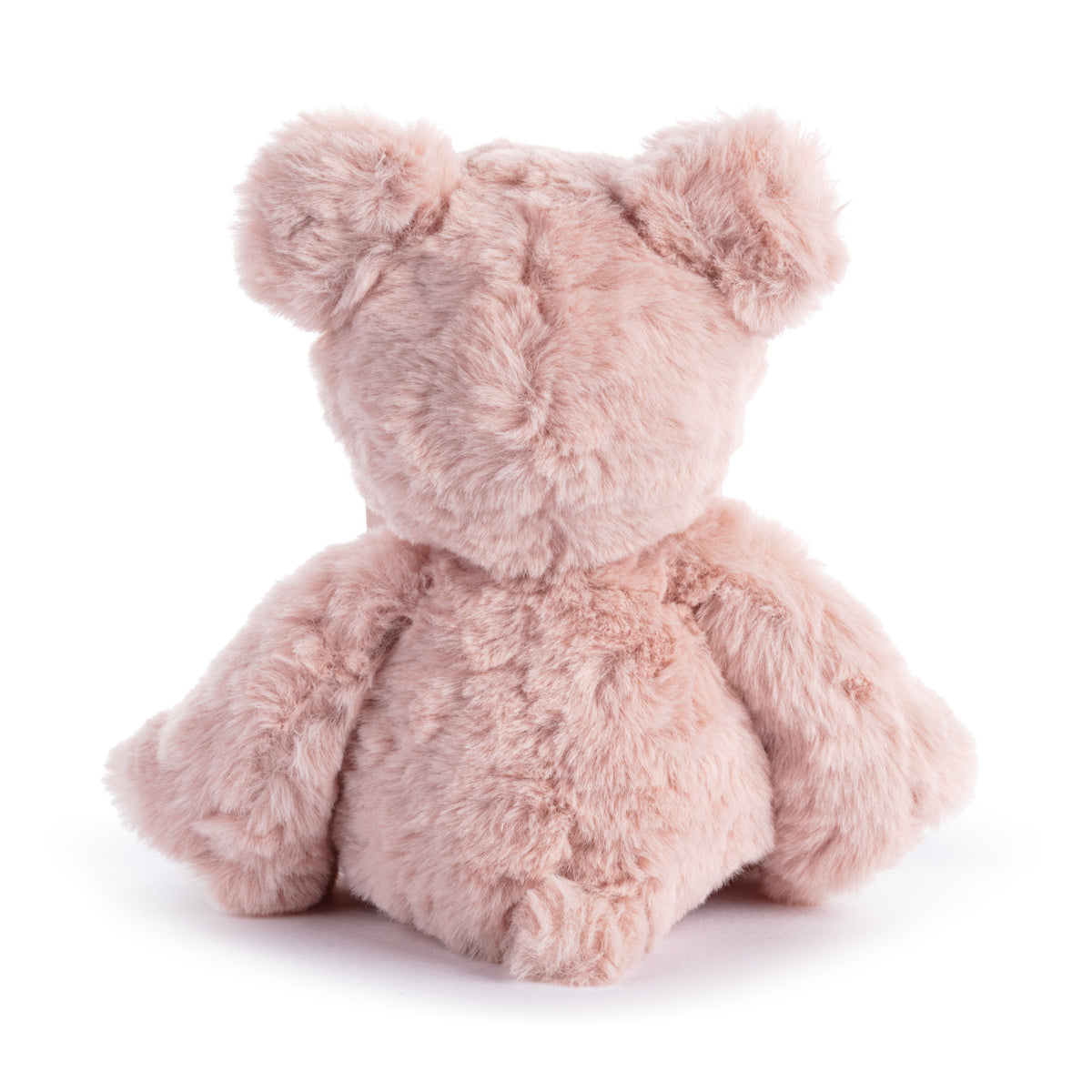Big Sister | Bear &amp; Bracelet Set